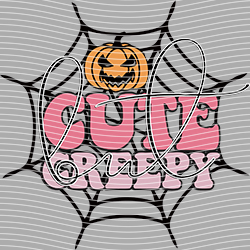 Halloween-WS 11823